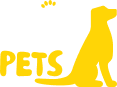 es el logo de pamper